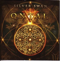 Qntal - ludus