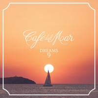 Pensees - serotonin