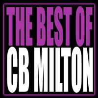 CB Milton - it's a loving thing