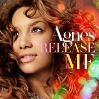 Agnes - release me