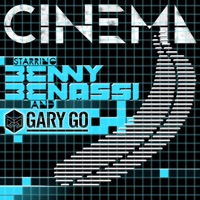 Benny Benassi - change style