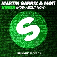 Moti - no scrubs