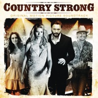 Lee Ann Womack - i hope you dance