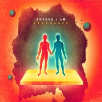Awaken I Am - landslide