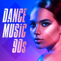Melodie MC - give it up!