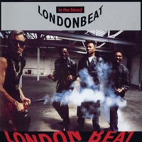 Londonbeat - where are you