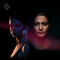 Kygo - undeniable (feat. x ambassadors)