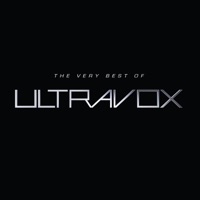 Ultravox - dancing with tears in my eyes