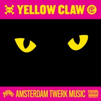 Yellow Claw - good day (feat. dj snake & elliphant)