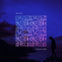 Jan Amit - light inside