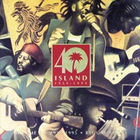 Aswad - you're no good