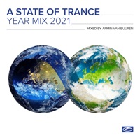 Giuseppe Ottaviani - glowing in the dark