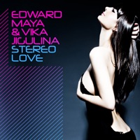 Edward Maya & Vika Jigulina - stereo love