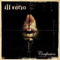Ill Niño - god save us