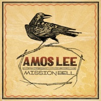 Amos Lee - freedom