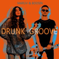 MARUV - don't u waste my time