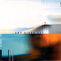 Any Given Day - loveless