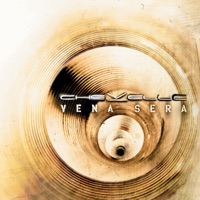Chevelle - comfortable liar