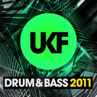 Seba - addicted
