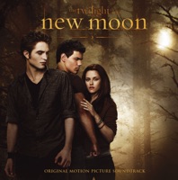 Lykke Li - i follow rivers (the magician rmx)