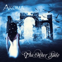 Akoma - vira