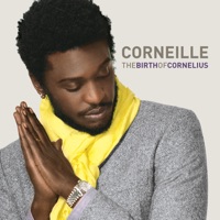 Corneille - fantasy (by earth, wind & fire)