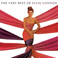 Julie London - i left my heart in san francisco