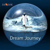 Oak Shine - wait for you (feat. minette fourie)