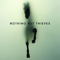 Nothing But Thieves - amsterdam