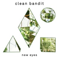 Clean Bandit - solo