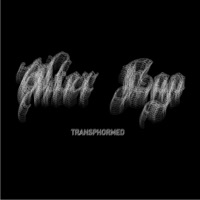 Alter Ego - i know