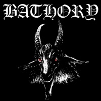 Bathory - the rite of darkness