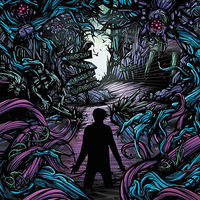 A Day to Remember - naivety