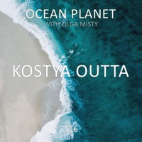 Kostya Outta - marathon (nicholas van orton rmx)