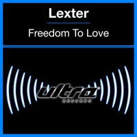 Lexter - summer feeling
