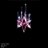 Bring Me the Horizon - can you feel my heart (trauzers remix)