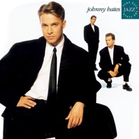Johnny Hates Jazz - the road not taken