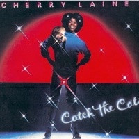 Cherry Laine - a night in chicago