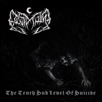 Leviathan - degenerating paradise
