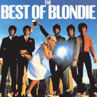 Blondie - one way or another