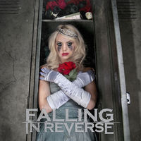 Falling in Reverse - get me out