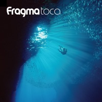 Fragma - toca's miracle 2008 (vandalism rmx)