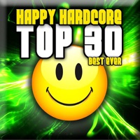 Charly Lownoise & Mental Theo - hardcore feelings