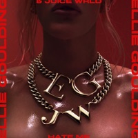 Juice WRLD - come around