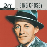 Bing Crosby - ciribiribin