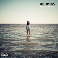 Meg Myers - true liars
