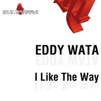Eddy Wata - the light
