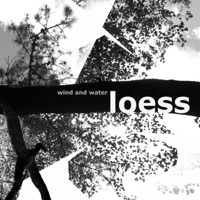 Loess - lull