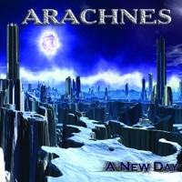 Arachnes - first of all