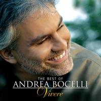 Andrea Bocelli - time to say goodbye